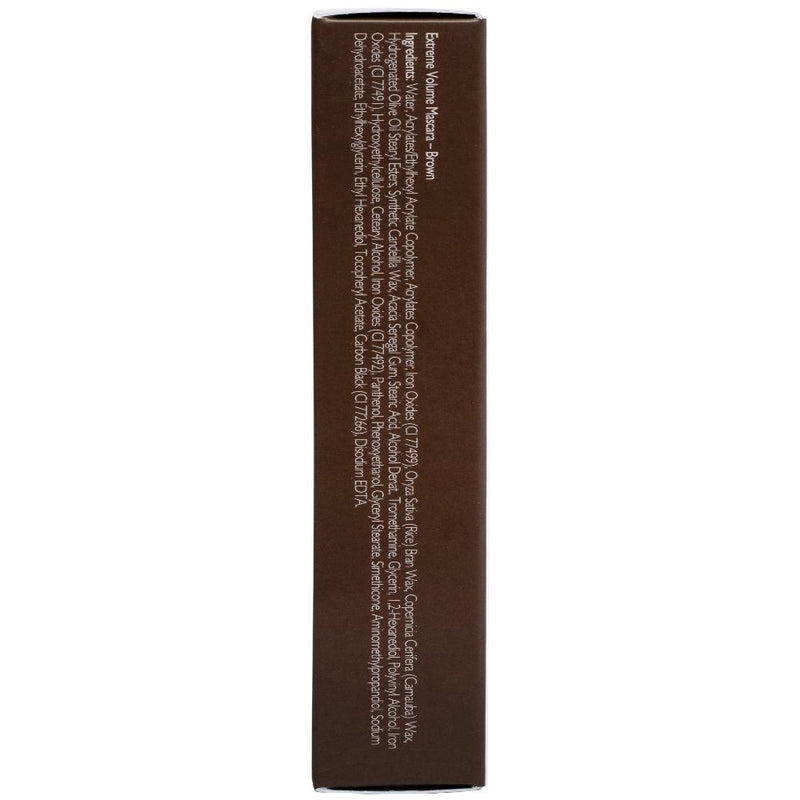 20016553-4