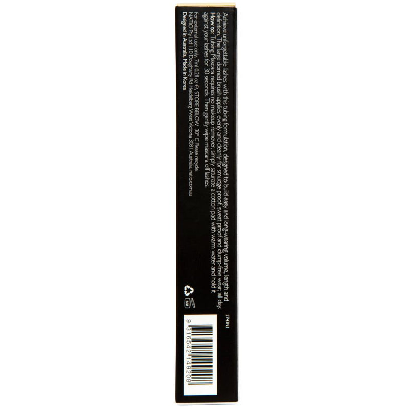 20016555-2