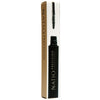 Natio Precision Tubing Masc Black Black 7ml