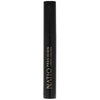 Natio Precision Tubing Masc Black Black 7ml