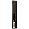 Natio Precision Tubing Masc Black Black 7ml