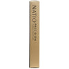 Natio Precision Tubing Masc Black Black 7ml
