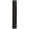 Natio Precision Tubing Masc Black Black 7ml