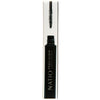 Natio Precision Tubing Masc Black Black 7ml