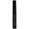 Natio Precision Tubing Masc Black Black 7ml