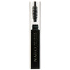 Natio Precision Tubing Masc Black Black 7ml