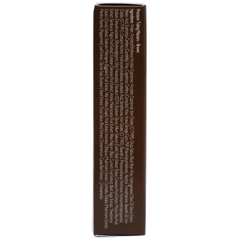 20016557-4