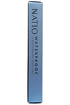 20016558-3