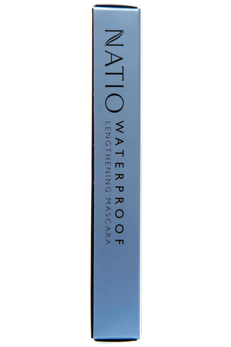 20016558-3