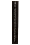 20016558-4