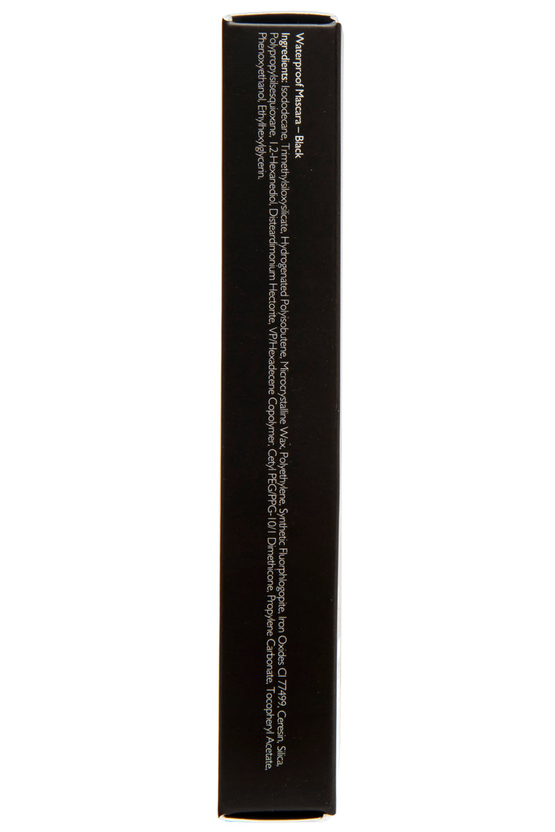 20016558-4