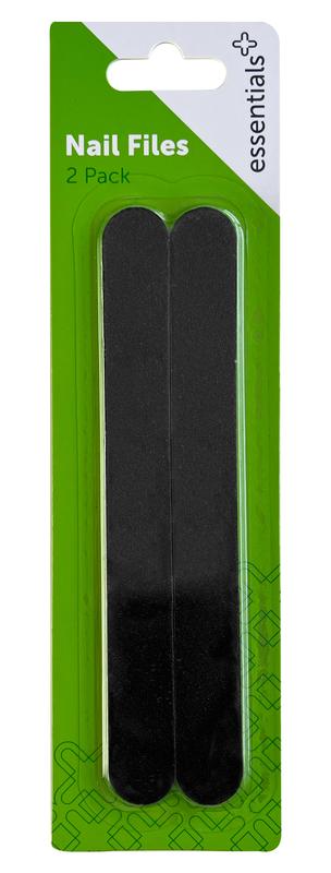 20016599-0