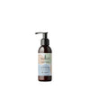 Sukin Teen Skin Mighty Moisturiser Pump 125ml