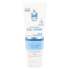 Ego QV Face Day Cream SPF 30 75g
