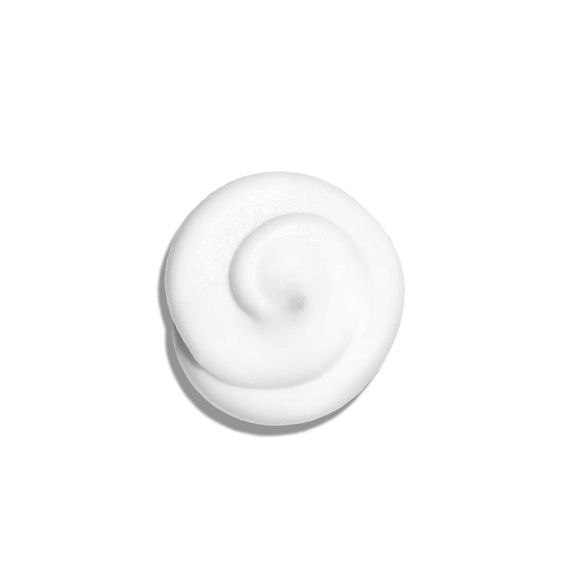 20018281-7