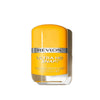 Revlon Ultra HD Snap! Nail Enamel Marigold Maven
