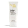 20018648-0