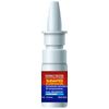 Sudafed Xylo Nasal Decon Value Pack 10ml 2pk