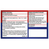 Sudafed Xylo Nasal Decon Value Pack 10ml 2pk
