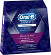 Oral B 3D Whitening Strips Pro White 14s