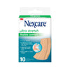 Nexcare Ultra Stretch Flexible Comfort 6cm x 10cm