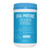 Vital Proteins Unflavoured Collagen Peptides Powder 284g