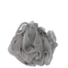 Simply Essential Bath Ball Grey