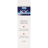 Durex K-Y Jelly Personal Lubricant 100g