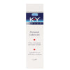 Durex K-Y Jelly Personal Lubricant 100g