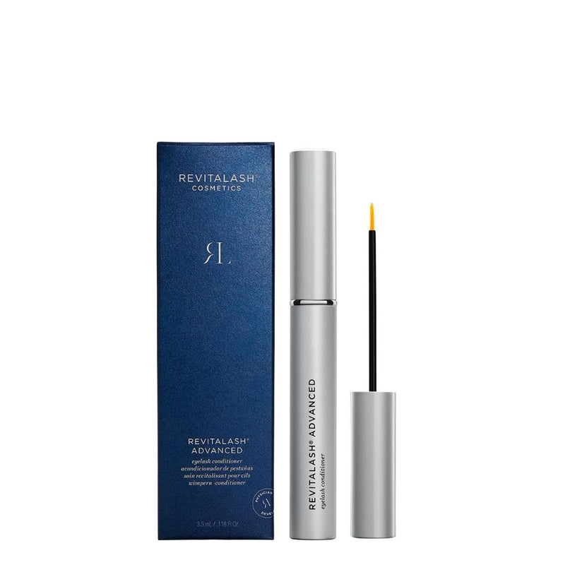 RevitaLash Advanced Serum 3.5ml