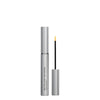 RevitaLash Advanced Serum 3.5ml