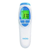 20019629-5