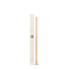 Glasshouse Diffuser Reeds Bundle Boxed 12pcs