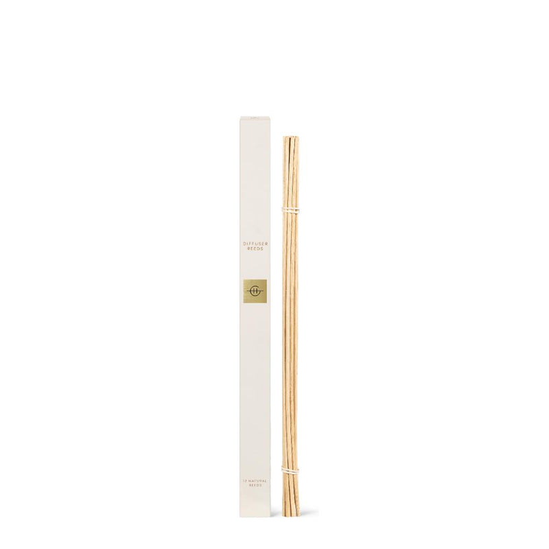 Glasshouse Diffuser Reeds Bundle Boxed 12pcs