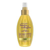 OGX Biotin Collagen Weightless Oil Mist 118ml
