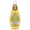 OGX Biotin Collagen Weightless Oil Mist 118ml