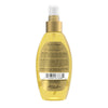OGX Biotin Collagen Weightless Oil Mist 118ml