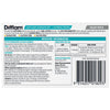 Difflam Anti-Inflammatory + Antibacterial Sore Throat Dual Action Honey Lemon Lozenges 32s
