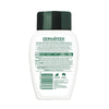 DermaVeen Sensitive Sun SPF50+ Moisturising Face & Body Sunscreen 250g