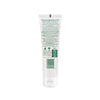 DermaVeen Sensitive Sun SPF50+ Moisturising Face & Body Sunscreen 100g