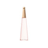 20021136-0