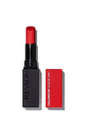 Revlon ColorStay Suede Ink Lip Boom 2.55g