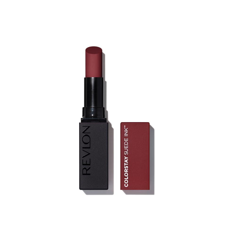 20021182-1