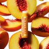 Burt's Bees Lip Balm Sweet Peach 4.25g
