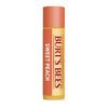 Burt's Bees Lip Balm Sweet Peach 4.25g