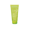 Bioderma Sebium Gel Moussant Actif 200ml