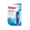 Blistex Intensive Repair Lip Balm 4.25g