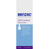 20022003-0