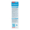 Dermal Therapy Very Dry Face Cream 50g