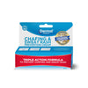 Dermal Therapy Chafing & Sweat Rash Prevention Cream 75g